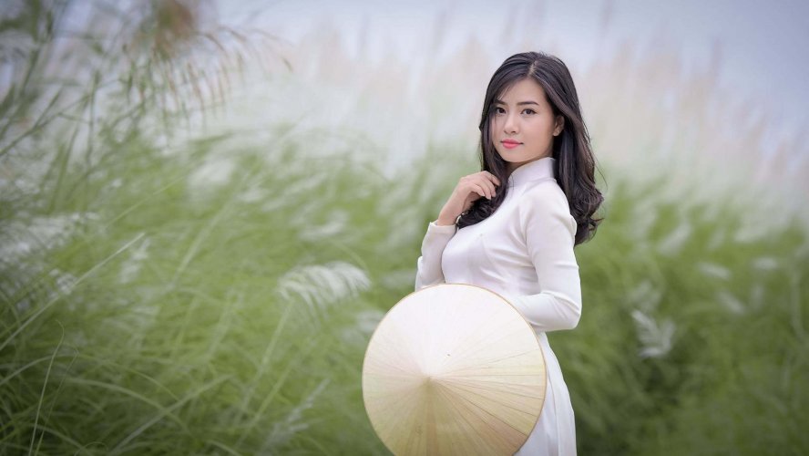 Thu Huyền