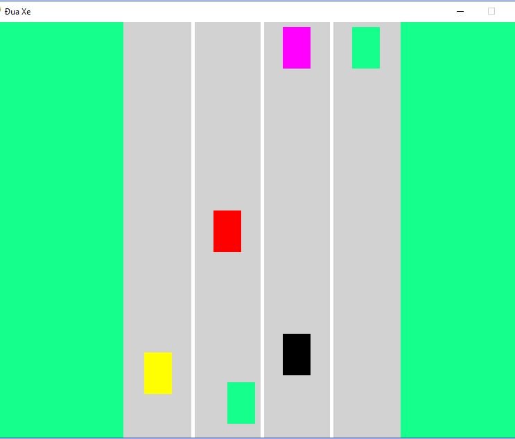 error